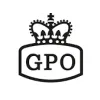 GPO