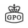GPO