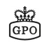 GPO