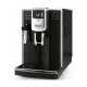 Gaggia ANIMA BASE automata darálos kávéfőző 