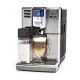 Gaggia Anima Prestige automata kávéfőző, 1.8L, 1850W, inox 