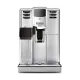 Gaggia Anima Prestige automata kávéfőző, 1.8L, 1850W, inox 