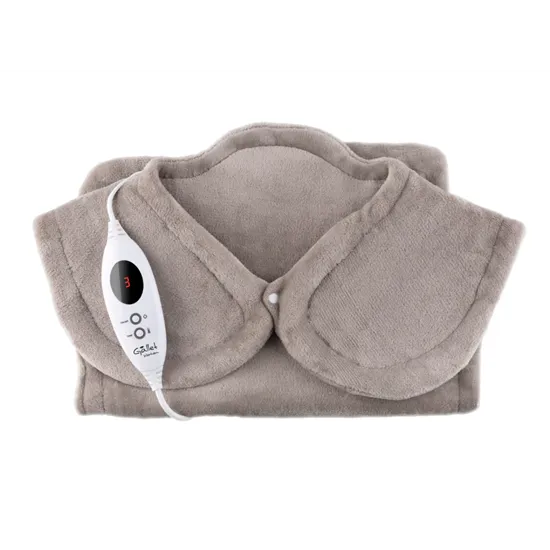 Gallet CCH658 Warhem melegítő takaró