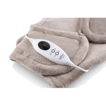 Gallet CCH658 Warhem melegítő takaró
