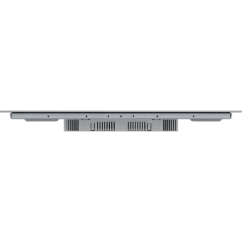 Gorenje GI6401WSC beépíthető indukciós kerámia főzőlap fehér, 59.5x52x5.4 cm