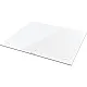 Gorenje GI6401WSC beépíthető indukciós kerámia főzőlap fehér, 59.5x52x5.4 cm