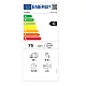 Gorenje GS620C10S TotalDry mosogatógép 14 teríték, ezüst