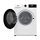 Gorenje WD2A164ADS mosó-szárítógép 10/6kg,inverter Power Drive motor,59.5x61x84.5cm