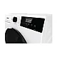 Gorenje WD2A164ADS mosó-szárítógép 10/6kg,inverter Power Drive motor,59.5x61x84.5cm