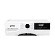 Gorenje WD2A164ADS mosó-szárítógép 10/6kg,inverter Power Drive motor,59.5x61x84.5cm