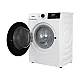 Gorenje WD2A164ADS mosó-szárítógép 10/6kg,inverter Power Drive motor,59.5x61x84.5cm