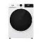 Gorenje WD2A164ADS mosó-szárítógép 10/6kg,inverter Power Drive motor,59.5x61x84.5cm
