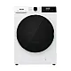 Gorenje WD2A164ADS mosó-szárítógép 10/6kg,inverter Power Drive motor,59.5x61x84.5cm