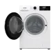 Gorenje WD2A854ADS mosó-szárítógép, 8/5 kg, inverter motor, 60x54x85 cm 