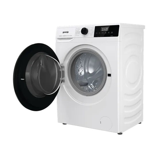 Gorenje WD2A854ADS mosó-szárítógép, 8/5 kg, inverter motor, 60x54x85 cm 