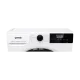 Gorenje WD2A854ADS mosó-szárítógép, 8/5 kg, inverter motor, 60x54x85 cm 