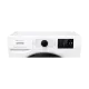 Gorenje WNEI94ADS elöltöltős mosógép 9kg 1400fordulat gőz funkcióval, inverter motor, 60x61x85 cm 