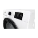 Gorenje WNEI94ADS elöltöltős mosógép 9kg 1400fordulat gőz funkcióval, inverter motor, 60x61x85 cm 