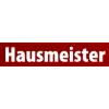 Hausmeister