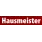 Hausmeister