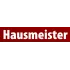 Hausmeister