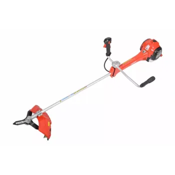 HECHT HECHT150 benzimotoros fűkasza