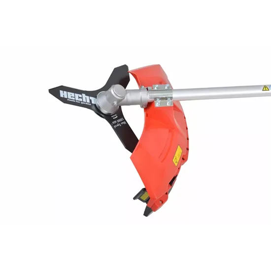 HECHT HECHT150 benzimotoros fűkasza