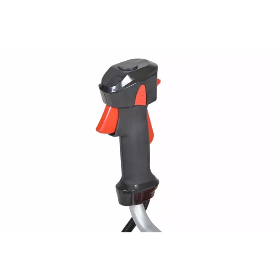 HECHT HECHT150 benzimotoros fűkasza