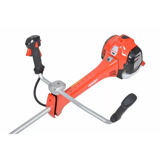 HECHT HECHT150 benzimotoros fűkasza