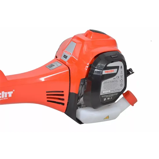 HECHT HECHT150 benzimotoros fűkasza