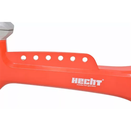 HECHT HECHT150 benzimotoros fűkasza