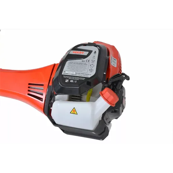 HECHT HECHT150 benzimotoros fűkasza