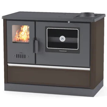 Warnex Hunor 4020 Sparhelt barna