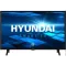 Hyundai FLM32TS611SMART Full HD Smart LED TV,80cm, 32"