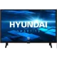 Hyundai FLM32TS611SMART Full HD Smart LED TV,80cm, 32"