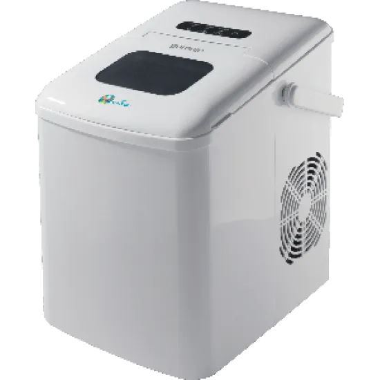 Gorenje IMD1200W jégkészítő gép