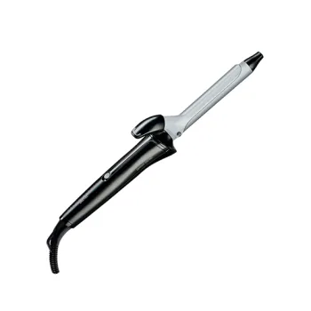 Imetec 11225 Bellissima GT15 100 hajsütő