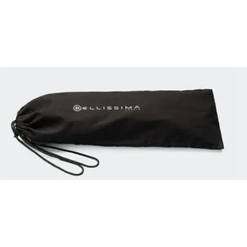 Imetec 11877 Bellissima B-Mini kerámia hajvasaló