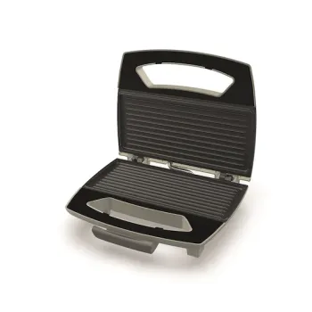 Imetec 7486 Panini melegszendvicssütő 800W