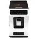 Krups EA891110 automata kávéfőző