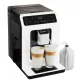 Krups EA891110 automata kávéfőző