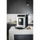 Krups EA891110 automata kávéfőző