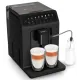 Krups EA897B10 Evidence Eco automata kávéfőző