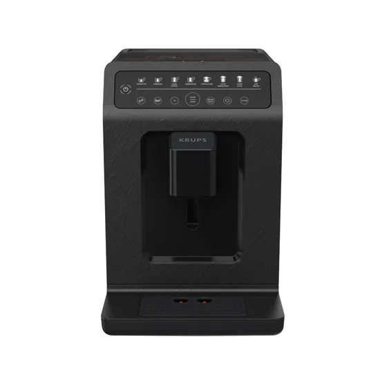 Krups EA897B10 Evidence Eco automata kávéfőző