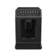 Krups EA897B10 Evidence Eco automata kávéfőző