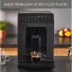 Krups EA897B10 Evidence Eco automata kávéfőző