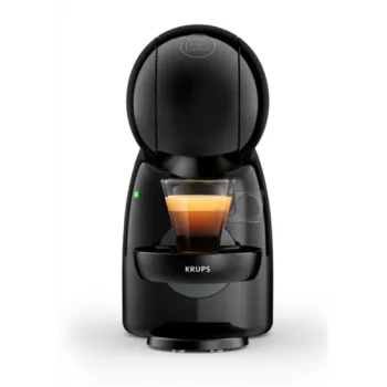 Krups KP1A3B Nescafé Dolce Gusto Piccolo XS kapszulás kávéfőző