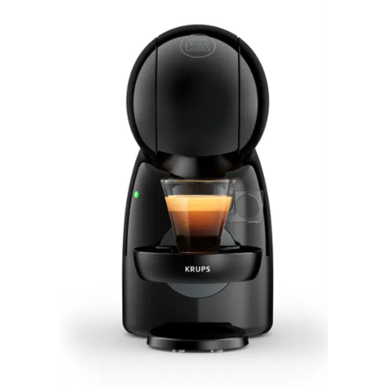 Krups KP1A3B Nescafé Dolce Gusto Piccolo XS kapszulás kávéfőző