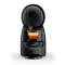 Krups KP1A3B Nescafé Dolce Gusto Piccolo XS kapszulás kávéfőző