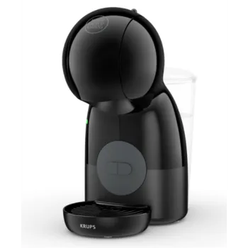 Krups KP1A3B Nescafé Dolce Gusto Piccolo XS kapszulás kávéfőző